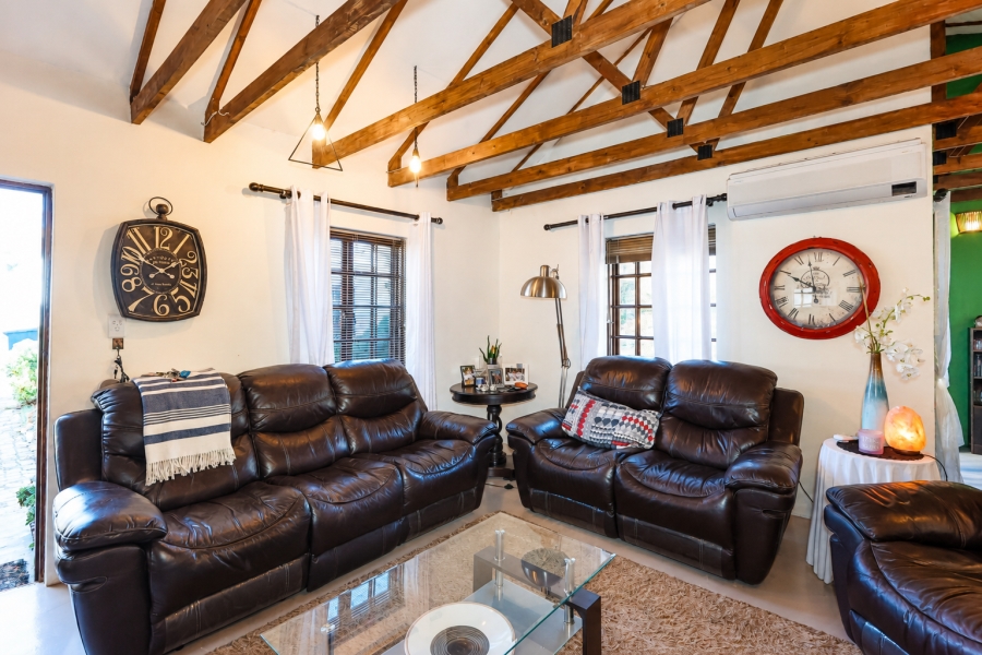 3 Bedroom Property for Sale in Table View Western Cape